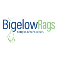 Bigelow Products Logo
