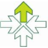 Resolution Skills Centre, Training Division of Mediation Services Logo