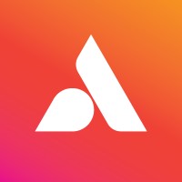 Awaken Church Logo