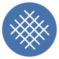 Lipins Partners Logo