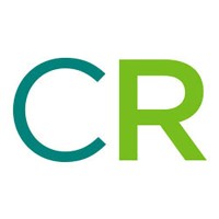 Council Rock: Smart Private Networks Logo