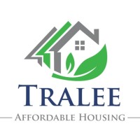 Tralee Affordable Housing Logo