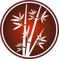 AJW Financial Inc. Logo