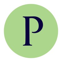 Parsons Chartered Accountants Logo