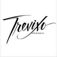 Trevixo Originale Books Logo