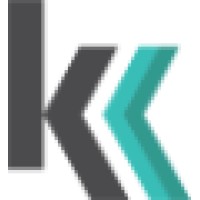 Tek Trade Intl. Logo
