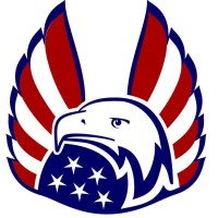 Christian Brothers Mechanical Services Logo