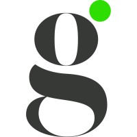 Greene Light Stage PLC Logo
