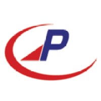 Prime Time, Inc. Logo