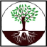 Pinnacle Lawn Care, Inc. Logo
