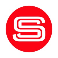 Simraceway Performance Driving Center Logo