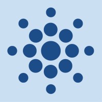 UPM Pharmaceuticals Logo