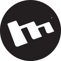 mophie Logo