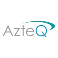 AzteQ Group Logo