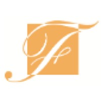 FFF Associates, Inc. Logo