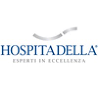Hospitadella Logo