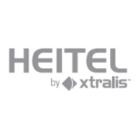 HeiTel Digital Video GmbH Logo