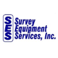 Survey Equipment Services Logo
