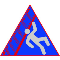 Pacific Injury and Safety Experts a division of A T Vardi Incorporated Logo