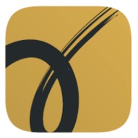 GAMA CAPITAL Logo