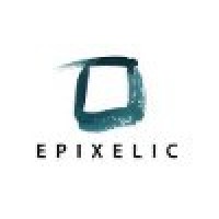 EPIXELIC Logo
