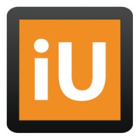 iUsed.nl Logo
