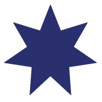 Flagship Communications - Connecting Communities Logo