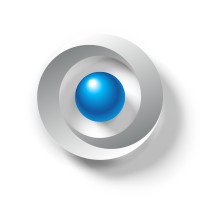 Eyefun Logo