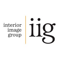 IIG Logo