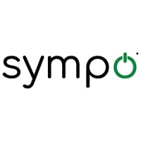 Sympo, Inc. Logo