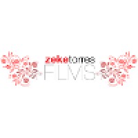 Zeke Torres Films Logo