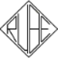 Rube Automation Logo