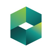 Bennett Jones Logo