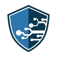 DataSolved Logo