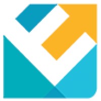 Ento, a Humanforce company Logo