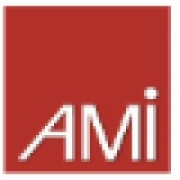 Americas Market Intelligence Logo