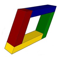 Rhombus Consulting, Inc. Logo