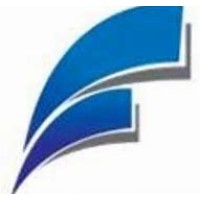 Frontline Freight Logo