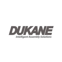 Dukane IAS, s.r.o. Logo