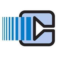 Carpet Cleaners Warehouse Logo