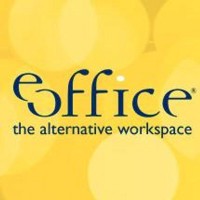 eOffice Logo