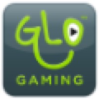 GLO Gaming LLC Logo