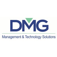 David Management Group Logo
