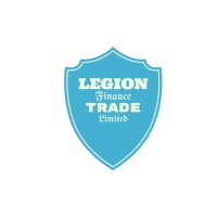 LEGION FINANCE TRADE LIMITED Logo