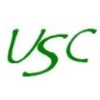 Universal Safety Concepts Logo