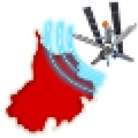 NOTICIERO DE SANTANDER Logo