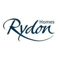 Rydon Homes Limited Logo