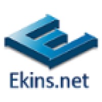 EDN Logo