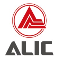 Anhui Light Industries International CO.,LTD Logo