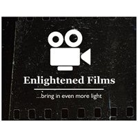 Enlightened Films Logo